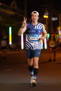 BIB: 
                            <button type="button" onclick="openModal(24325857)" class="btn btn-primary btn-sm float-right btn-popup" data-toggle="modal" data-target=".modal-high-quality">
                        <i class="fas fa-shopping-cart"></i> Add to Cart
                    </button>
                                            <button type="button" onclick="isThisMe(24325857, true)" class="btn btn-success btn-sm float-right btn-popup btn-isme hidden" data-toggle="tooltip" data-placement="bottom" title="นี่คือรูปของคุณใช่ไหม คลิกที่นี่เพื่อเอาเข้าอัลบั้ม">
                        <i class="fas fa-plus"></i> Add to album
                    </button>
                    <button type="button" onclick="isThisMe(24325857, false)" class="btn btn-warning btn-sm float-right btn-popup btn-isnotme hidden">
                        <i class="fas fa-ban"></i> Remove from album
                    </button>